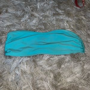 bathing suit top